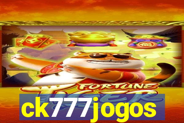ck777jogos