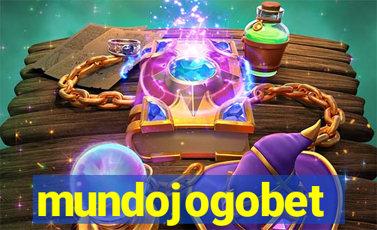 mundojogobet