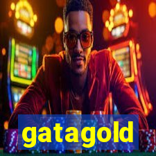 gatagold