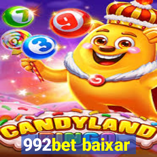 992bet baixar