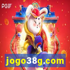 jogo38g.com