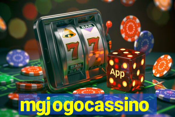 mgjogocassino