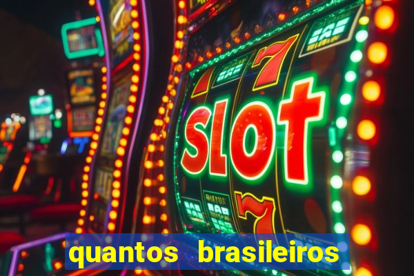 quantos brasileiros o palmeiras tem sem fax