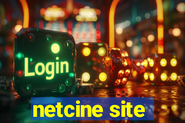 netcine site