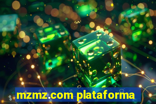 mzmz.com plataforma