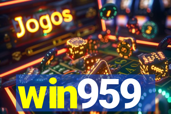 win959
