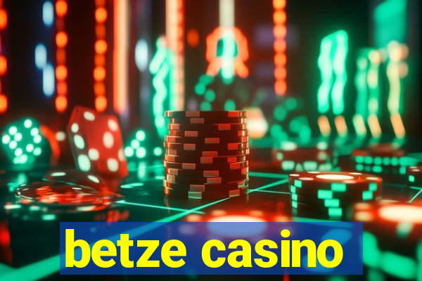 betze casino