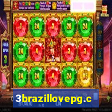 3brazillovepg.com