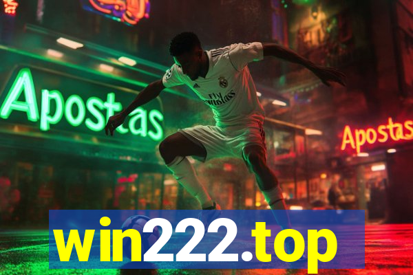 win222.top