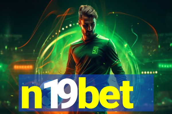 n19bet