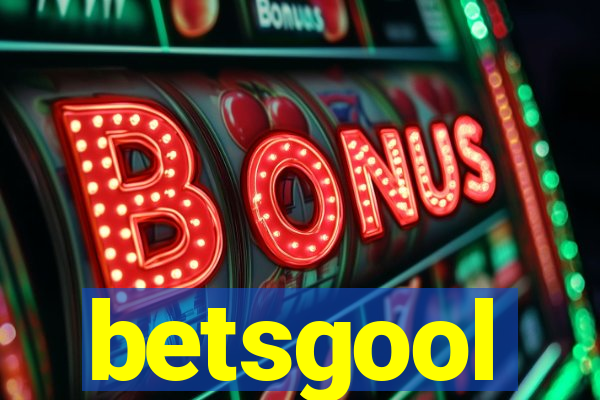 betsgool