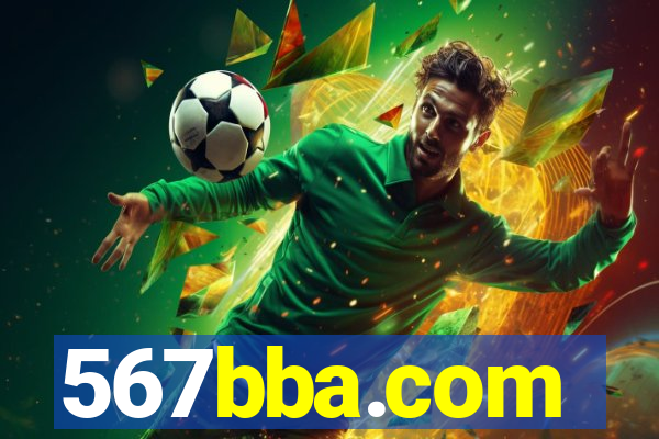 567bba.com