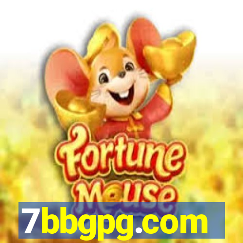7bbgpg.com