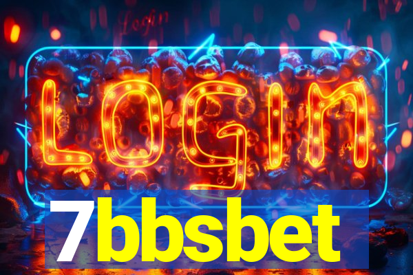 7bbsbet