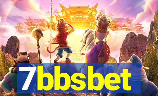 7bbsbet