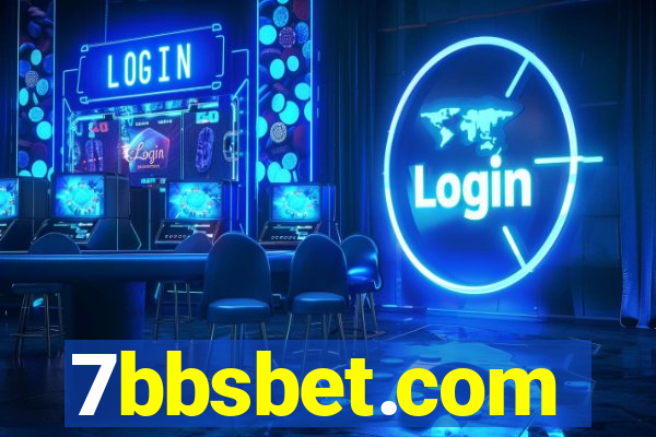 7bbsbet.com