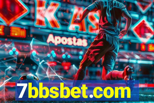 7bbsbet.com
