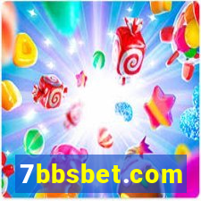 7bbsbet.com