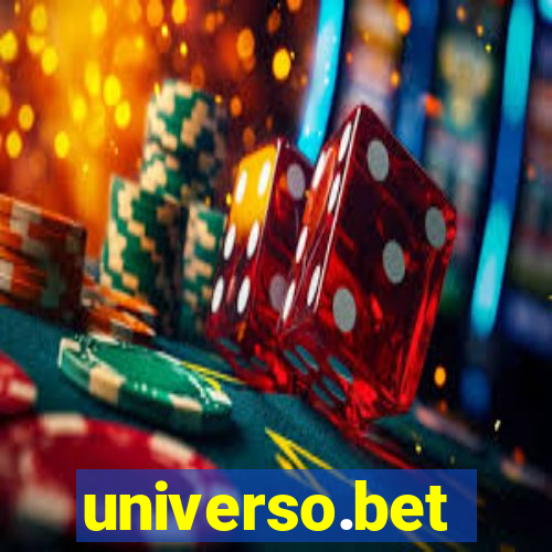 universo.bet