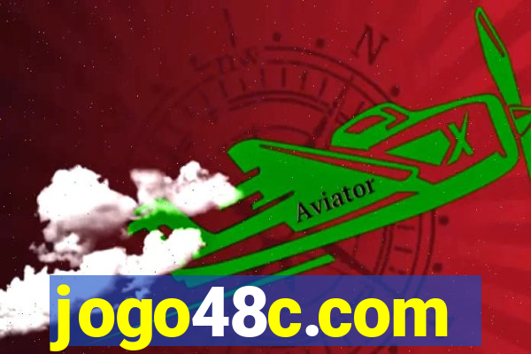 jogo48c.com