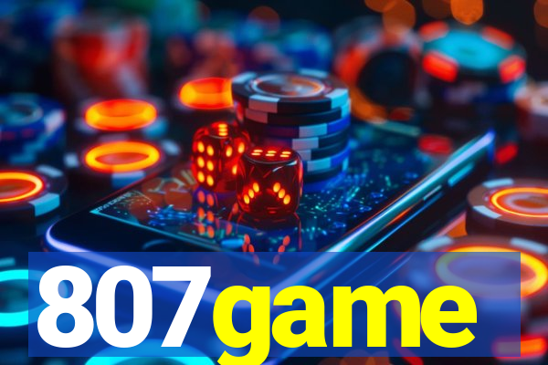 807game