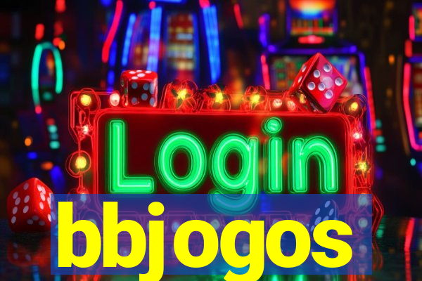 bbjogos