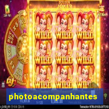 photoacompanhantes de santos