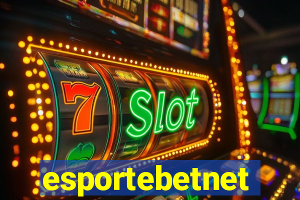 esportebetnet