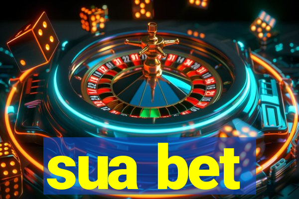 sua bet