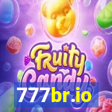 777br.io