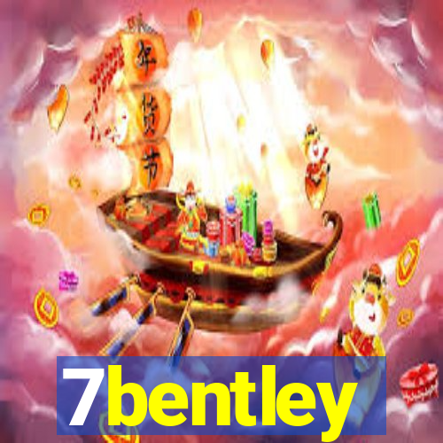 7bentley