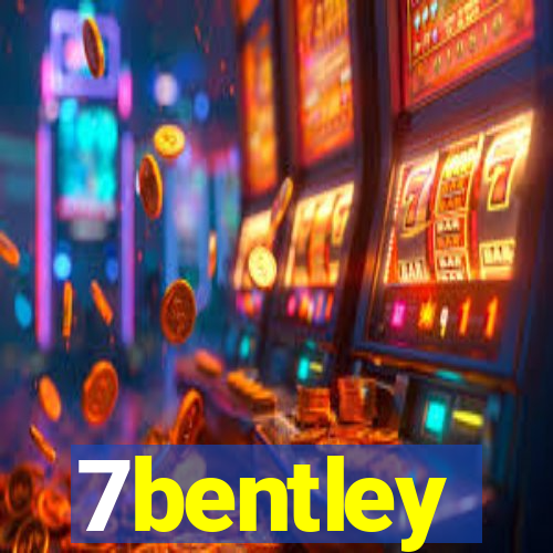 7bentley