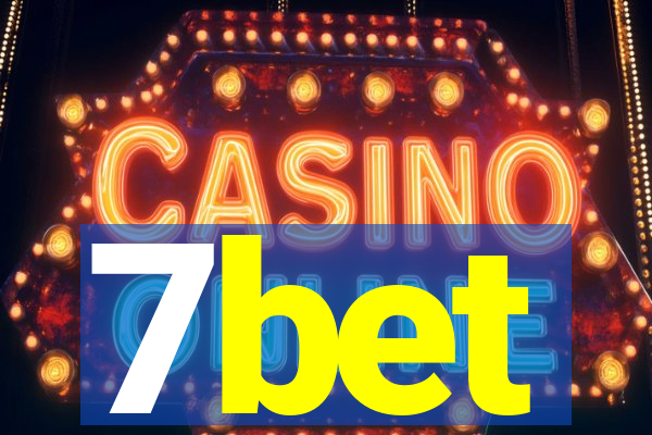 7bet