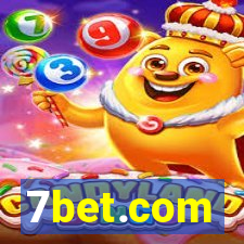 7bet.com