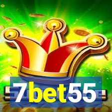 7bet55