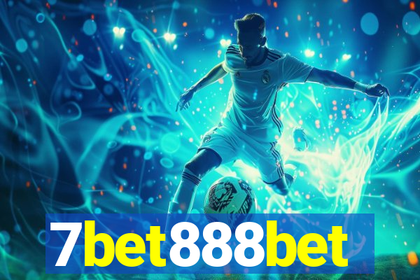 7bet888bet