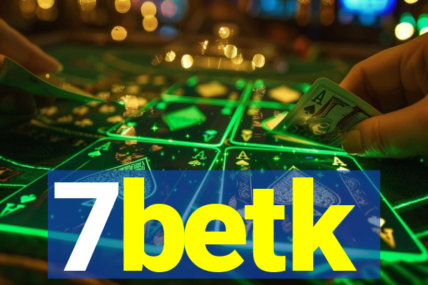 7betk