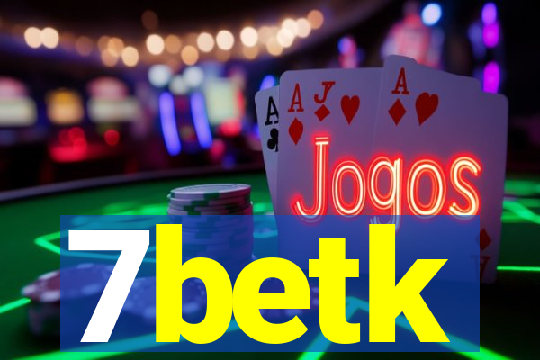 7betk