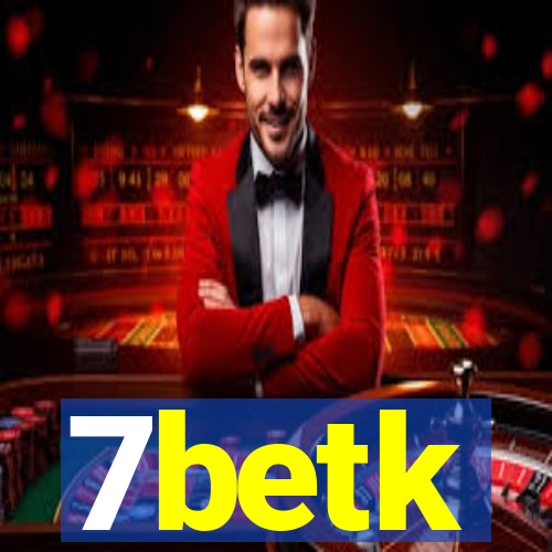 7betk
