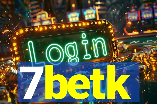 7betk