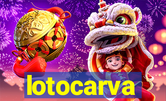 lotocarva