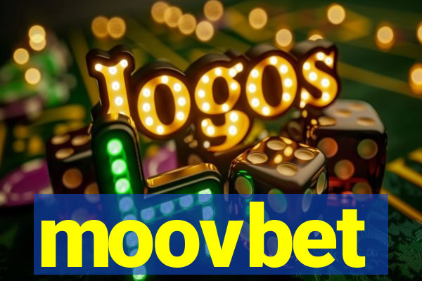 moovbet
