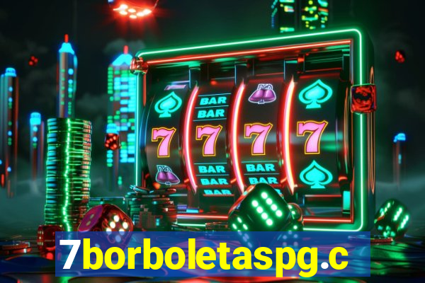7borboletaspg.com