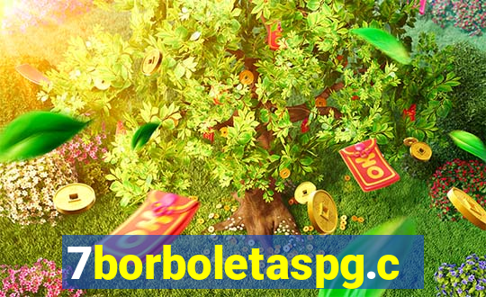 7borboletaspg.com