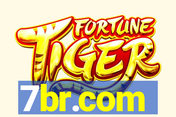 7br.com