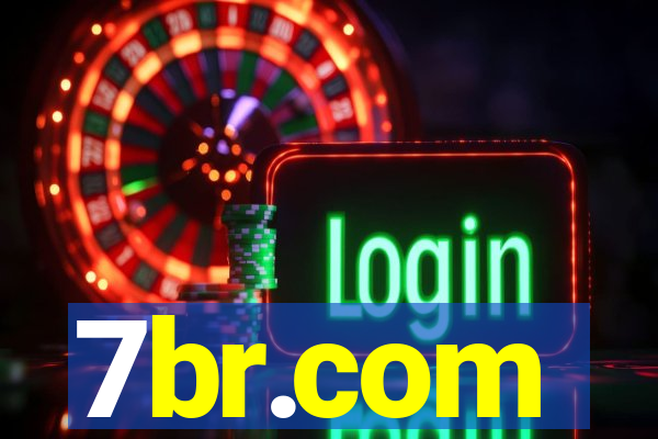 7br.com