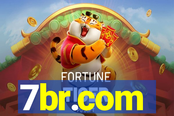 7br.com