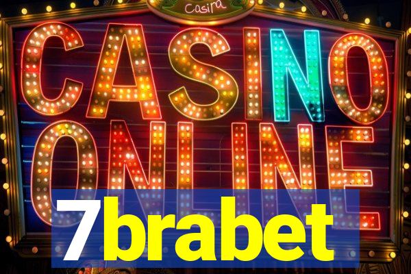 7brabet