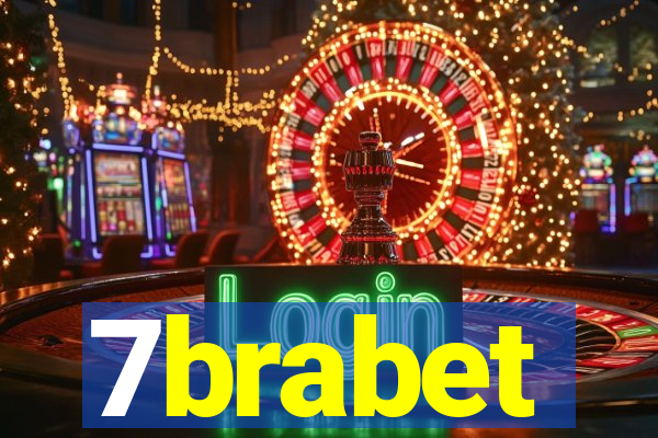 7brabet