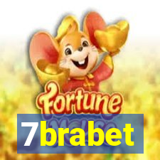 7brabet
